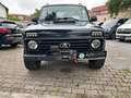 Lada Niva *Bronto*Urban 4x4*SEILWINDENSYSTEM*KLIMA* Vert - thumbnail 8