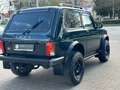 Lada Niva *Bronto*Urban 4x4*SEILWINDENSYSTEM*KLIMA* Vert - thumbnail 3