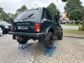 Lada Niva *Bronto*Urban 4x4*SEILWINDENSYSTEM*KLIMA* Vert - thumbnail 21