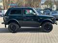 Lada Niva *Bronto*Urban 4x4*SEILWINDENSYSTEM*KLIMA* Vert - thumbnail 9