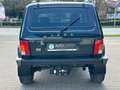 Lada Niva *Bronto*Urban 4x4*SEILWINDENSYSTEM*KLIMA* Vert - thumbnail 5