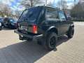 Lada Niva *Bronto*Urban 4x4*SEILWINDENSYSTEM*KLIMA* Vert - thumbnail 16