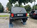 Lada Niva *Bronto*Urban 4x4*SEILWINDENSYSTEM*KLIMA* Vert - thumbnail 22