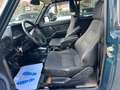 Lada Niva *Bronto*Urban 4x4*SEILWINDENSYSTEM*KLIMA* Vert - thumbnail 10