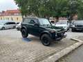 Lada Niva *Bronto*Urban 4x4*SEILWINDENSYSTEM*KLIMA* Vert - thumbnail 18