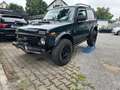 Lada Niva *Bronto*Urban 4x4*SEILWINDENSYSTEM*KLIMA* Vert - thumbnail 1