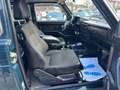 Lada Niva *Bronto*Urban 4x4*SEILWINDENSYSTEM*KLIMA* Vert - thumbnail 12