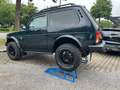 Lada Niva *Bronto*Urban 4x4*SEILWINDENSYSTEM*KLIMA* Vert - thumbnail 19