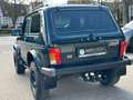 Lada Niva *Bronto*Urban 4x4*SEILWINDENSYSTEM*KLIMA* Vert - thumbnail 6