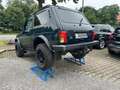 Lada Niva *Bronto*Urban 4x4*SEILWINDENSYSTEM*KLIMA* Vert - thumbnail 20