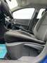 Renault Clio Clio IV 2017 0.9 tce energy Duel 90cv my18 Blau - thumbnail 7