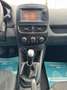 Renault Clio Clio IV 2017 0.9 tce energy Duel 90cv my18 Blau - thumbnail 10