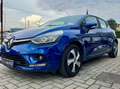 Renault Clio Clio IV 2017 0.9 tce energy Duel 90cv my18 Blau - thumbnail 4