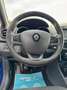 Renault Clio Clio IV 2017 0.9 tce energy Duel 90cv my18 Blau - thumbnail 11