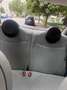 Fiat 500 1.2i Sport PUR-02 Stop & Start - thumbnail 7
