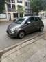 Fiat 500 1.2i Sport PUR-02 Stop & Start - thumbnail 5