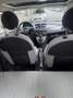 Fiat 500 1.2i Sport PUR-02 Stop & Start - thumbnail 8