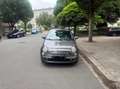 Fiat 500 1.2i Sport PUR-02 Stop & Start - thumbnail 4