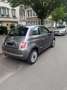 Fiat 500 1.2i Sport PUR-02 Stop & Start - thumbnail 3