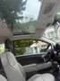 Fiat 500 1.2i Sport PUR-02 Stop & Start - thumbnail 6