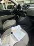 Fiat 500 1.2i Sport PUR-02 Stop & Start - thumbnail 2