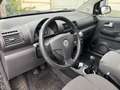 Volkswagen Fox Klima, Sitzheizung, el. Fenster, TÜV neu, Allwe Grau - thumbnail 9