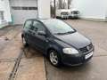 Volkswagen Fox Klima, Sitzheizung, el. Fenster, TÜV neu, Allwe Grau - thumbnail 4