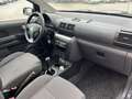 Volkswagen Fox Klima, Sitzheizung, el. Fenster, TÜV neu, Allwe Grau - thumbnail 13