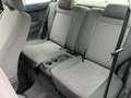 Volkswagen Fox Klima, Sitzheizung, el. Fenster, TÜV neu, Allwe Grau - thumbnail 10