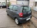Volkswagen Fox Klima, Sitzheizung, el. Fenster, TÜV neu, Allwe Grau - thumbnail 7