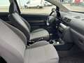 Volkswagen Fox Klima, Sitzheizung, el. Fenster, TÜV neu, Allwe Grau - thumbnail 12