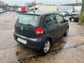 Volkswagen Fox Klima, Sitzheizung, el. Fenster, TÜV neu, Allwe Grau - thumbnail 6