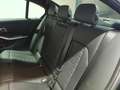 BMW 318 318dA Negro - thumbnail 6