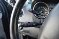 Mercedes-Benz ML 300 M-klasse CDI BlueEFF., Trekhaak, Lederen bekleding Noir - thumbnail 15