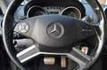 Mercedes-Benz ML 300 M-klasse CDI BlueEFF., Trekhaak, Lederen bekleding Noir - thumbnail 13