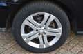 Mercedes-Benz ML 300 M-klasse CDI BlueEFF., Trekhaak, Lederen bekleding Noir - thumbnail 5