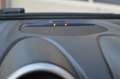 Mercedes-Benz ML 300 M-klasse CDI BlueEFF., Trekhaak, Lederen bekleding Noir - thumbnail 19