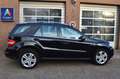 Mercedes-Benz ML 300 M-klasse CDI BlueEFF., Trekhaak, Lederen bekleding Noir - thumbnail 16