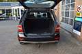 Mercedes-Benz ML 300 M-klasse CDI BlueEFF., Trekhaak, Lederen bekleding Noir - thumbnail 9