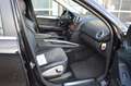Mercedes-Benz ML 300 M-klasse CDI BlueEFF., Trekhaak, Lederen bekleding Noir - thumbnail 25