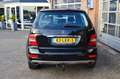 Mercedes-Benz ML 300 M-klasse CDI BlueEFF., Trekhaak, Lederen bekleding Noir - thumbnail 7
