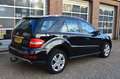Mercedes-Benz ML 300 M-klasse CDI BlueEFF., Trekhaak, Lederen bekleding Noir - thumbnail 12