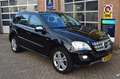 Mercedes-Benz ML 300 M-klasse CDI BlueEFF., Trekhaak, Lederen bekleding Noir - thumbnail 23