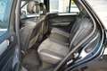 Mercedes-Benz ML 300 M-klasse CDI BlueEFF., Trekhaak, Lederen bekleding Noir - thumbnail 11