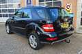 Mercedes-Benz ML 300 M-klasse CDI BlueEFF., Trekhaak, Lederen bekleding Noir - thumbnail 4