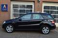 Mercedes-Benz ML 300 M-klasse CDI BlueEFF., Trekhaak, Lederen bekleding Noir - thumbnail 2