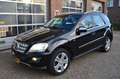 Mercedes-Benz ML 300 M-klasse CDI BlueEFF., Trekhaak, Lederen bekleding Noir - thumbnail 1