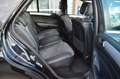 Mercedes-Benz ML 300 M-klasse CDI BlueEFF., Trekhaak, Lederen bekleding Noir - thumbnail 22