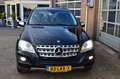 Mercedes-Benz ML 300 M-klasse CDI BlueEFF., Trekhaak, Lederen bekleding Noir - thumbnail 20