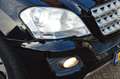 Mercedes-Benz ML 300 M-klasse CDI BlueEFF., Trekhaak, Lederen bekleding Noir - thumbnail 21